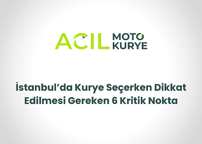 20184231763.png Görseli