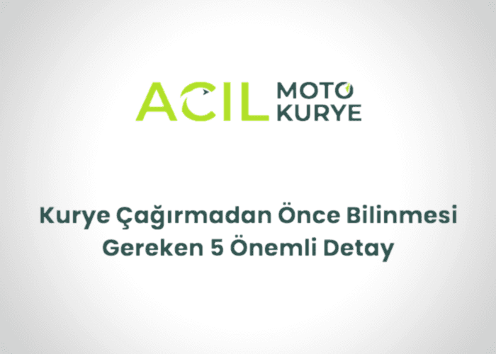 23842295221.png Görseli