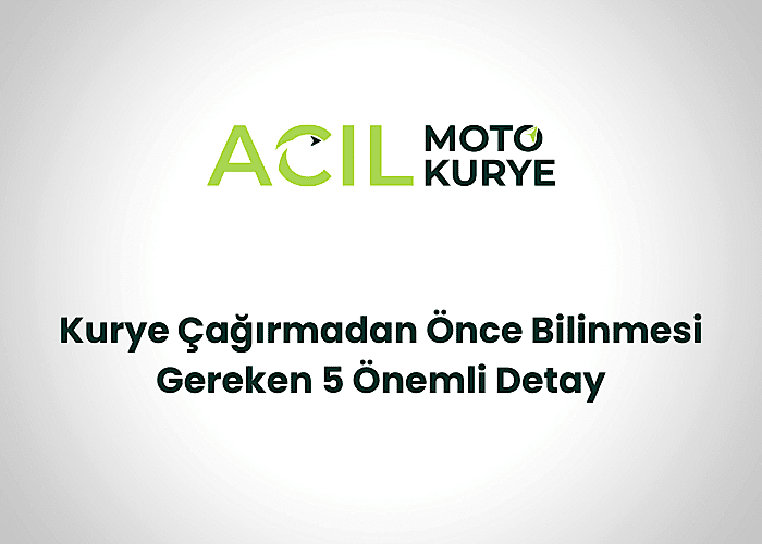 28507216872.png Görseli