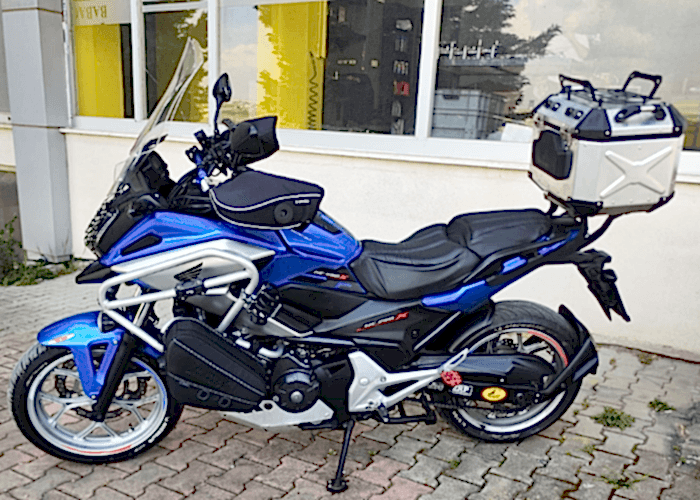 22413237472.png Görseli