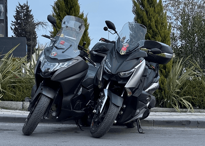 23666225586.png Görseli