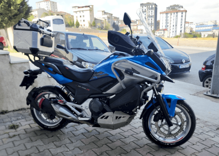 24245286971.png Görseli