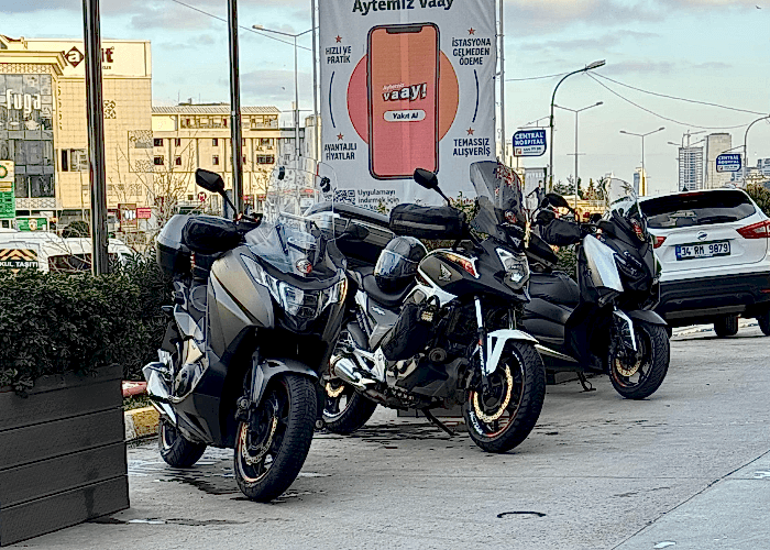 25450236647.png Görseli