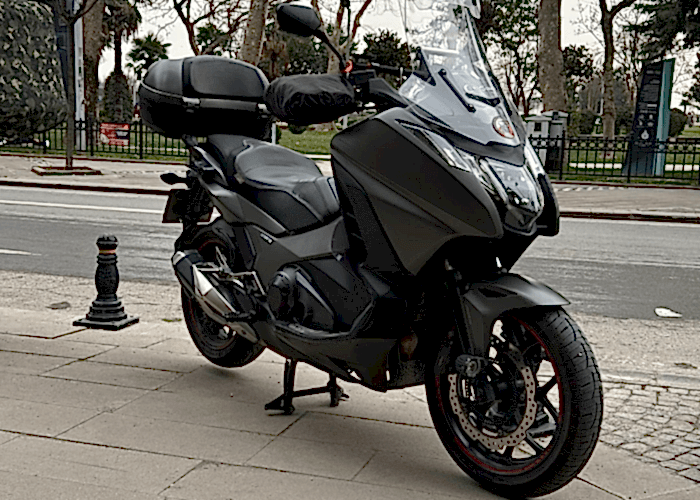 26040200734.png Görseli